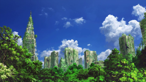 Dr.-Stone-City-1024x576.png